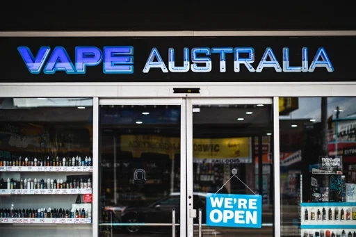Vapeau