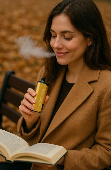 super vape shop - Professional Guide and Review