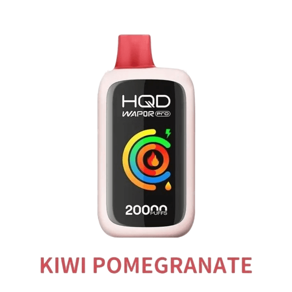 Rockingham Vape Buyers Roadmap: Skip The Queue & Get Fast Delivery 2 vape shop rockingham buyers roadmap - frustrated person looking at empty store shelves