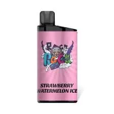 is it illegal to vape in australia - Professional Guide and Review