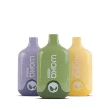alibarbar vape australia - Expert Guide and Review