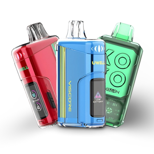 side effects of vaping - Professional Guide and Review