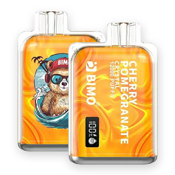 cheapest disposable vapes australia - Professional Guide and Review