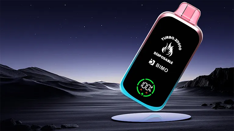 alibarbar vape australia reviews - Professional Guide and Review