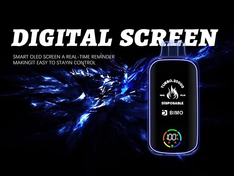 buy vapes australia - Professional Guide and Review