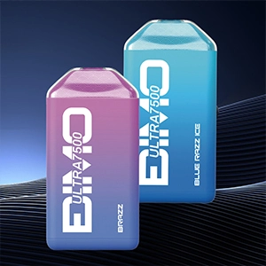 bimo-ultra-7500