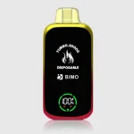 red bull vape - Professional Guide and Review