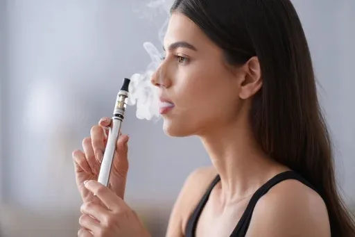 lychee vape australia - Expert Guide and Review