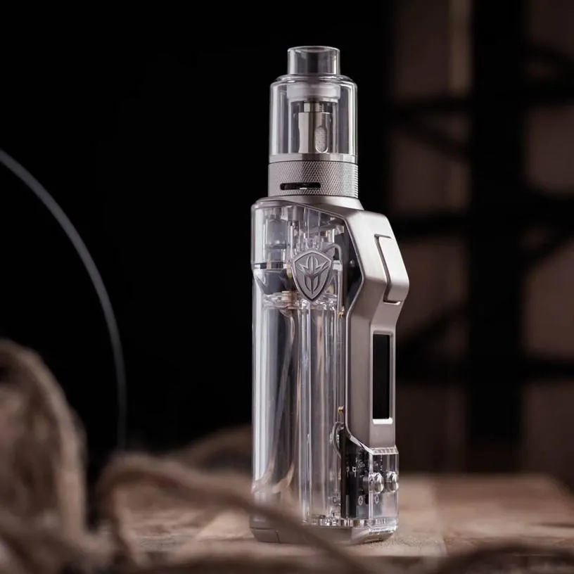 iget vapes australia - Professional Guide and Review