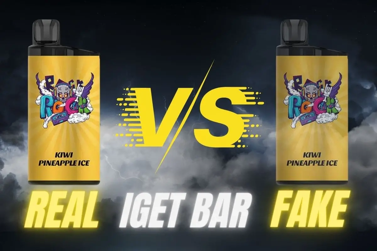 Crown Bar Vape Australia: Ultimate Buying Guide & Expert Reviews 15 crown bar vape - travelling with vape australia 2025