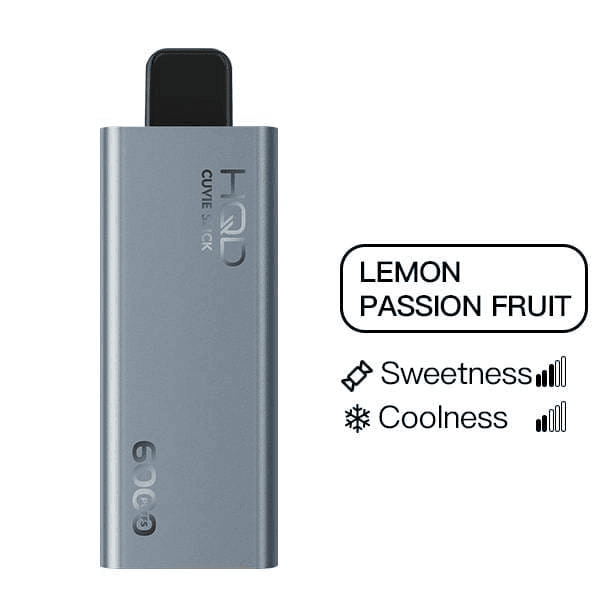 buy cheap vapes australia - Professional Guide and Review