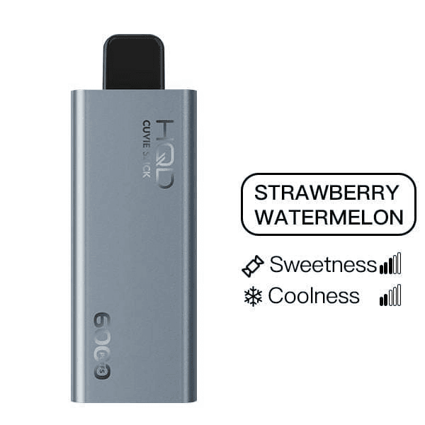 Australian retailer shelf displaying airmez matrix pro 30000 puffs with price tags