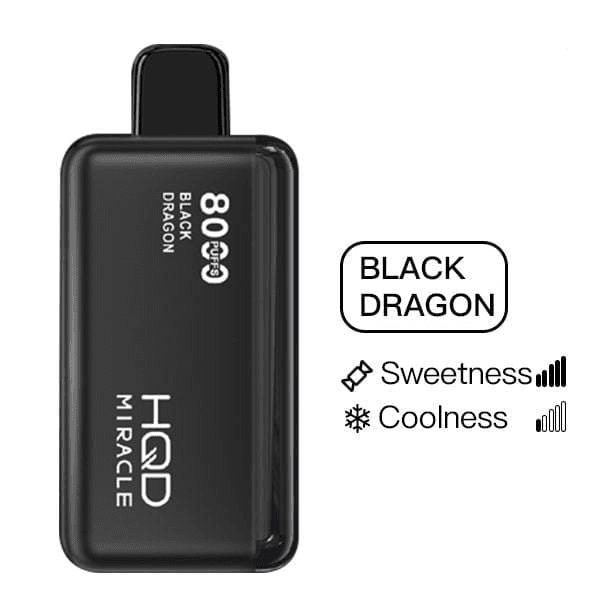 Disposable Vape Australia safe usage storage and authenticity checklist