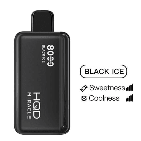 tommyinnit vape - Professional Guide and Review