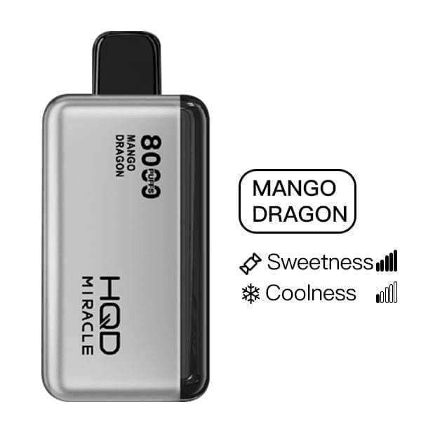 iget legend puffs - Professional Guide and Review