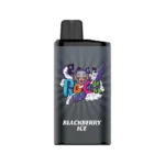 vape flavours - Professional Guide and Review