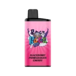iget-bar-pro-blackberry-pomegran