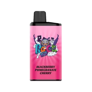 iget-bar-pro-blackberry-pomegran