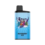 kuz vapes australia - Professional Guide and Review