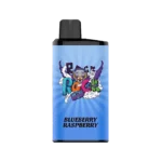 vape shop canberra - Professional Guide and Review