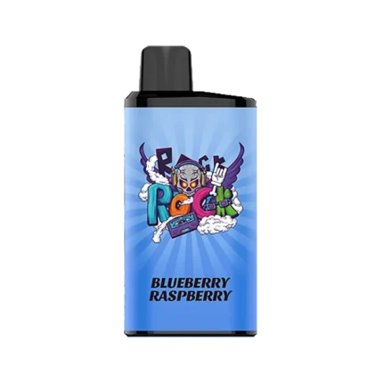 iget bar pro 10000 puffs flavours