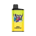iget pro flavours price australia - Professional Guide and Review