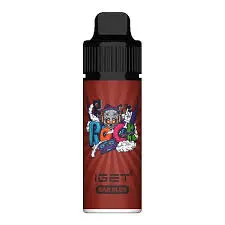 alibarbar vape near me - Professional Guide and Review
