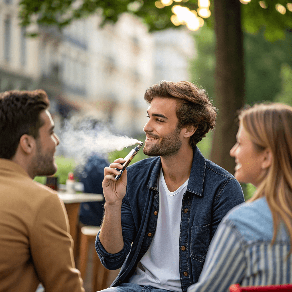 weed vape - Professional Guide and Review