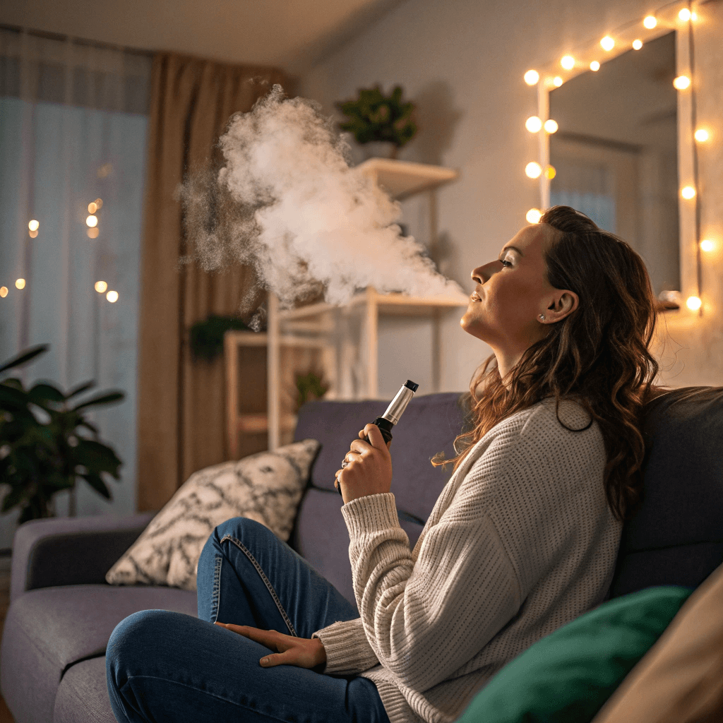 flavor vapes - Professional Guide and Review