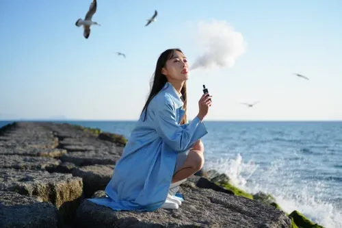 Kuz vape Australia