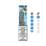 vape shop - Professional Guide and Review