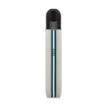 by lunas australia reviews - Professional Guide and Review