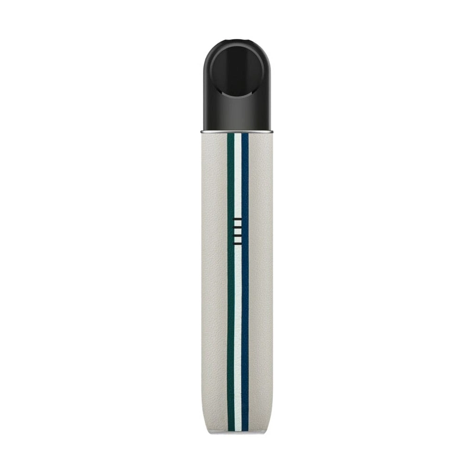 How to Uncover the Hidden Truth Behind Australia's Vaping Boom Without Getting Lost in the Smoke 3 vaping exposed - RELX Artisan Polo Strip device