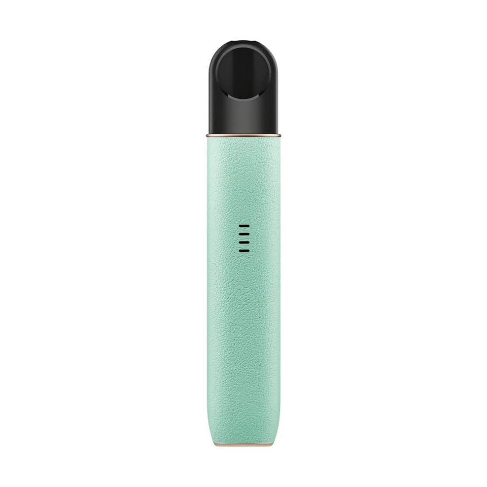 RELX Artisan Device RELX Artisan Device
