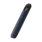 RELX Artisan Device-Indigo Denim