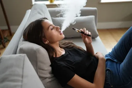 vape flavours australia - Professional Guide and Review