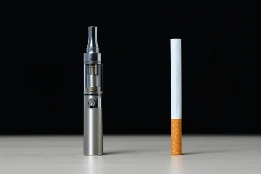 Vape