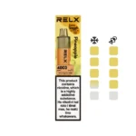 box mod - Professional Guide and Review