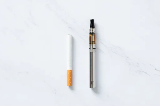 Vape