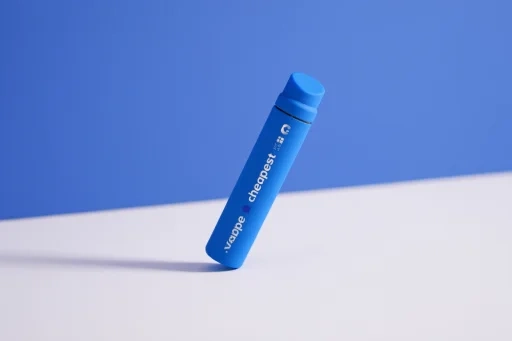 chemist warehouse vapes - Professional Guide and Review