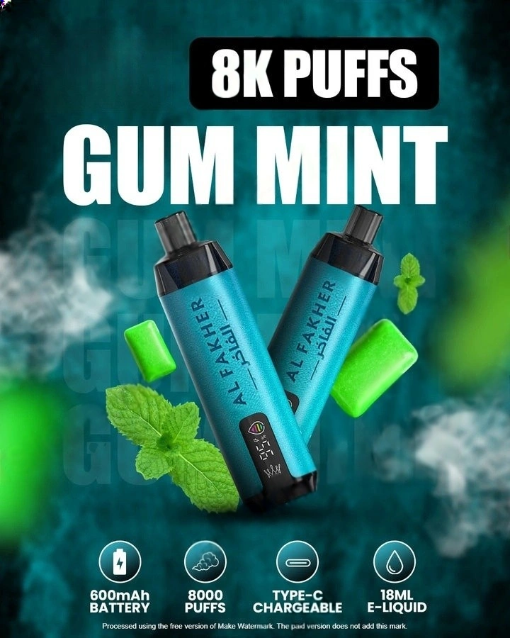 wtf alibarbar flavour - Professional Guide and Review
