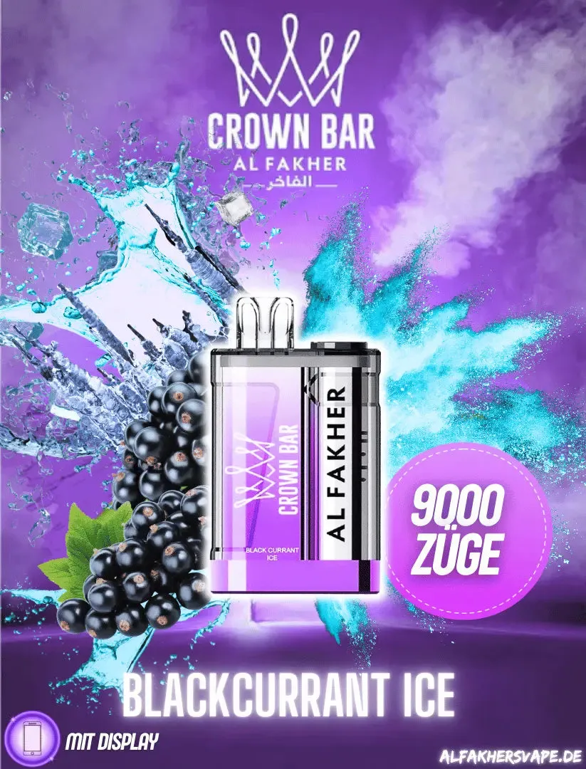 iget bars flavours - Professional Guide and Review