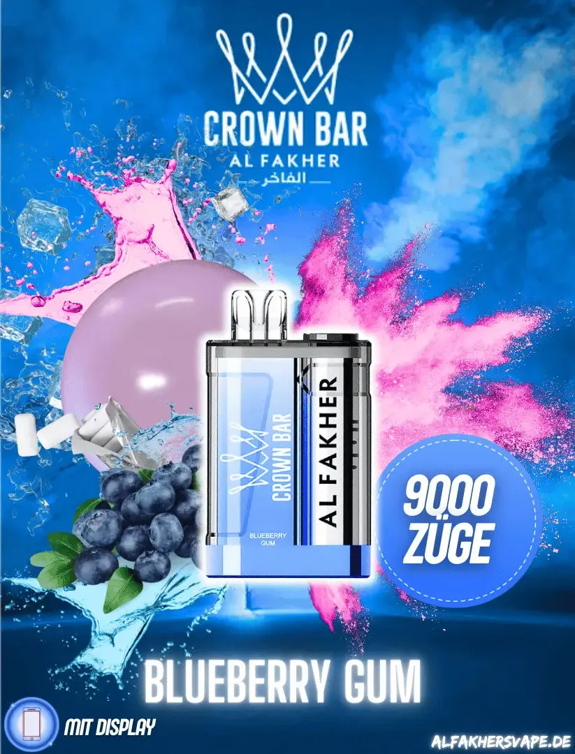 The Ultimate Guide to High-Performance Vaping Hardware Down Under 7 best vape mods australia 2025 - diverse group of people holding vape devices