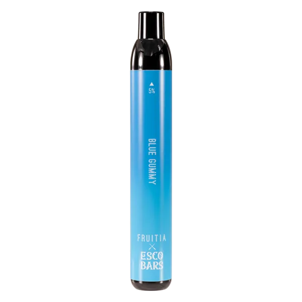 best vape juice australia - Professional Guide and Review