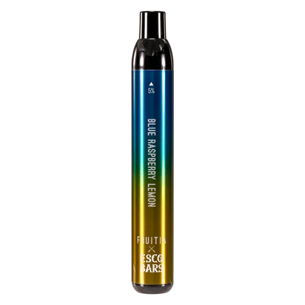 Crown Bars Vape Deep Dive: 2025 Market Data, Puff Counts & Flavor Wins 7 crown bars vape - vape lab puff counter machine 2025