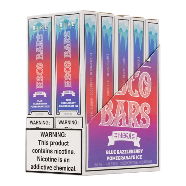 double apple alibarbar - Professional Guide and Review