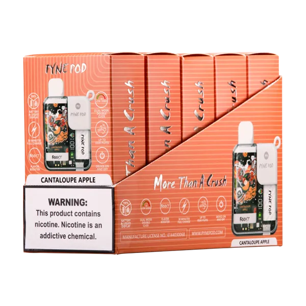 vape shop australia - Professional Guide and Review