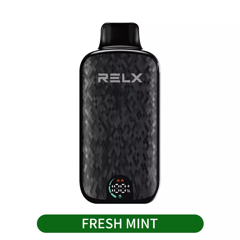 Super Cheap Fruits Guide: Top Budget Vape Flavors That Taste Authentic 8 super cheap fruits guide - vape maintenance steps