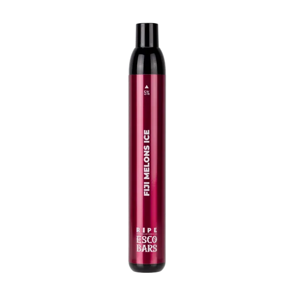 blueberry blast alibarbar - Professional Guide and Review