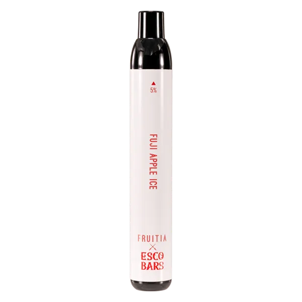 disposable vapes adelaide - Professional Guide and Review